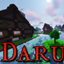 Custom NPCs For Daruma Multiplayer logo
