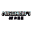 MC More 0.5 Wretched Wraith logo