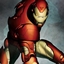 Sweg's Superhero Modpack logo