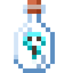 Souls & Spirits logo