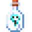 Souls & Spirits logo