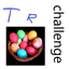 Tech Reborn Easter Eggs logo