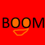 DQ  logo