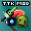 TTKMod logo