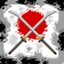 Samurai-Weaponry logo