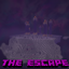 MasterBrine´s The Escape logo