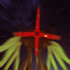 Escape From Hell logo