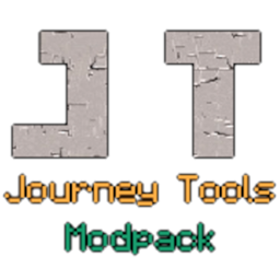 Journey Tools