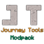 Journey Tools logo
