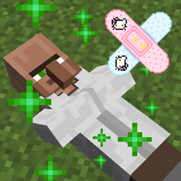 RPGLoot Patched project image