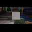Better Glowstone logo
