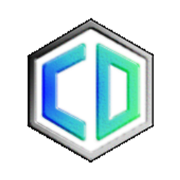 CuboidDroid's Support Mod project image