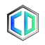 CuboidDroid's Support Mod logo