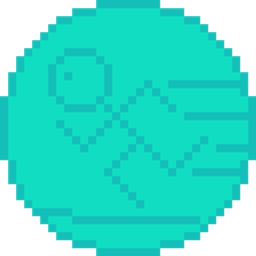Momental project image