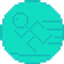 Momental logo