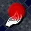SnapStone logo