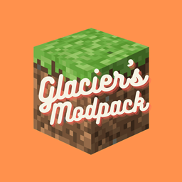 Glacier's Modpack project image