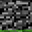 Bedrock Miner Remastered logo