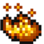 SMP W logo