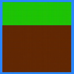 Toby’s Server Modpack project image