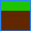 Toby’s Server Modpack logo