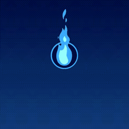 traveling through the dimensions logo