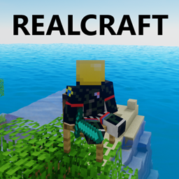 RLPack project image