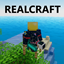 RLPack logo