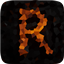 Rectify ~ logo