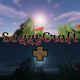 SoggyCraft Plus project image