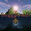 SoggyCraft Plus logo