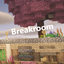 Breakroom SMP logo