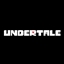 new undertale logo