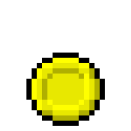 Slightly NOOT PeelED logo
