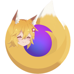 Senkomon project image
