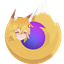 Senkomon logo