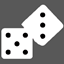 Randomized-Craft logo