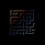 Town Architect logo