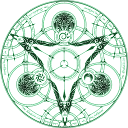 DrekSMP - Revived project image