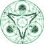 DrekSMP - Revived logo