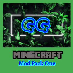 GamingGallah Pack Number One logo