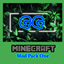 GamingGallah Pack Number One logo