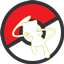 Legends of Pokemon logo
