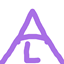 Alotcraft logo