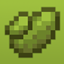Pistachio - A Boosted Game Experience logo