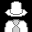 CommandSpy logo