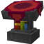 Enchanting Secretaire logo