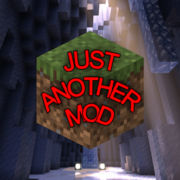 ManuFlosoYT's JAM project image