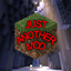 ManuFlosoYT's JAM logo