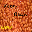 Keen-Bean logo